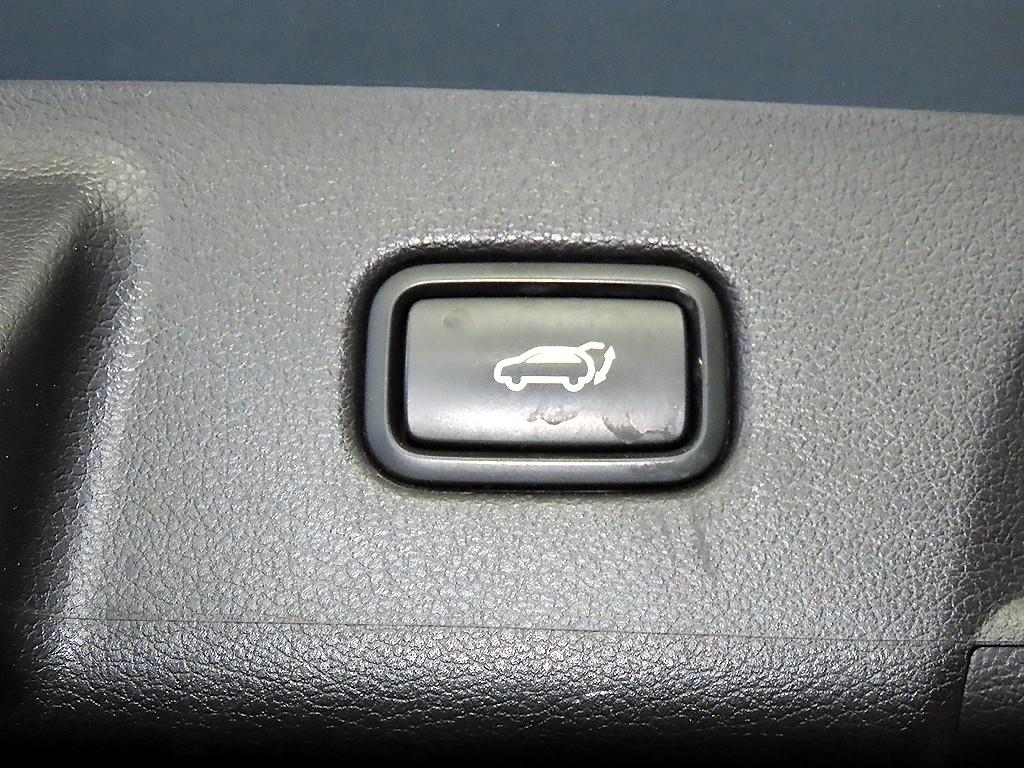 HYUNDAI Palisade 2019 - Importación desde Corea - HF Imports Iquique - Foto 15