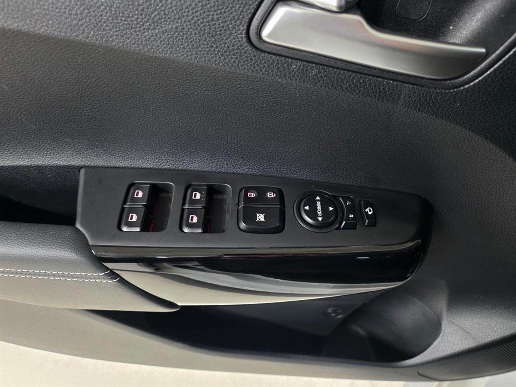 KIA Morning 2025 Blanco - Importación desde Corea - HF Imports Iquique - Foto 16