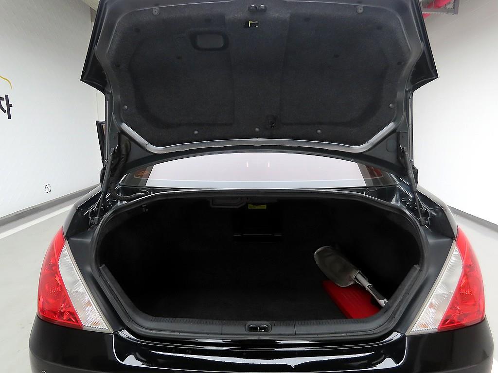 SAMSUNG SM5 - Vista 5