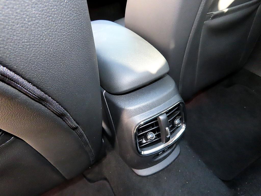 Mini Clubman 2020 - Importación desde Corea - HF Imports Iquique - Foto 17