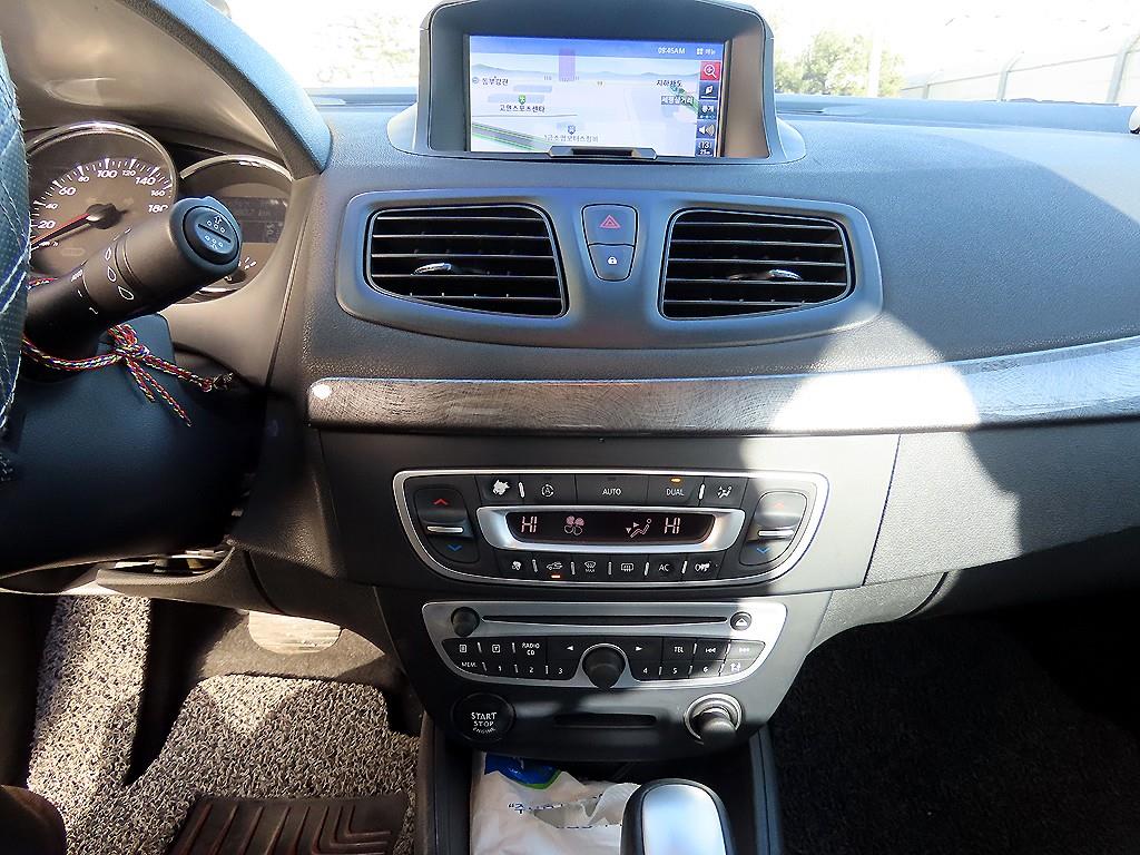 SAMSUNG SM3 2012 Gris - Importación desde Corea - HF Imports Iquique - Foto 14