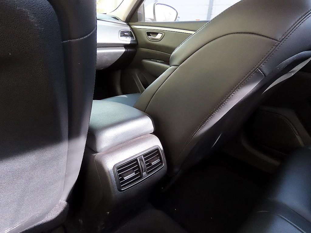 SAMSUNG SM6 2017 Blanco - Importación desde Corea - HF Imports Iquique - Foto 17