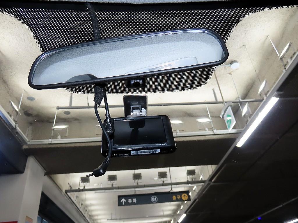 KIA Morning 2021 - Importación desde Corea - HF Imports Iquique - Foto 15