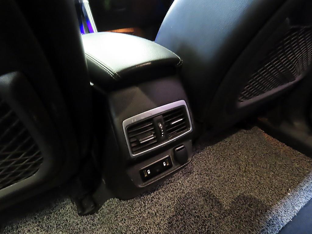 SAMSUNG QM6 2017 - Importación desde Corea - HF Imports Iquique - Foto 16