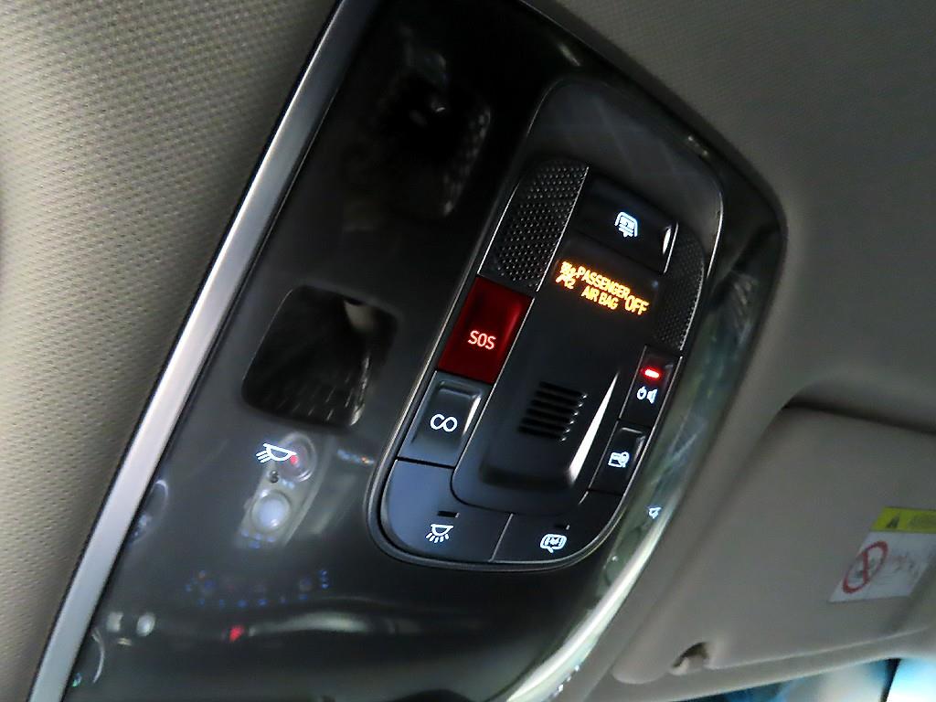 Genesis G80 2022 Blanco - Importación desde Corea - HF Imports Iquique - Foto 14