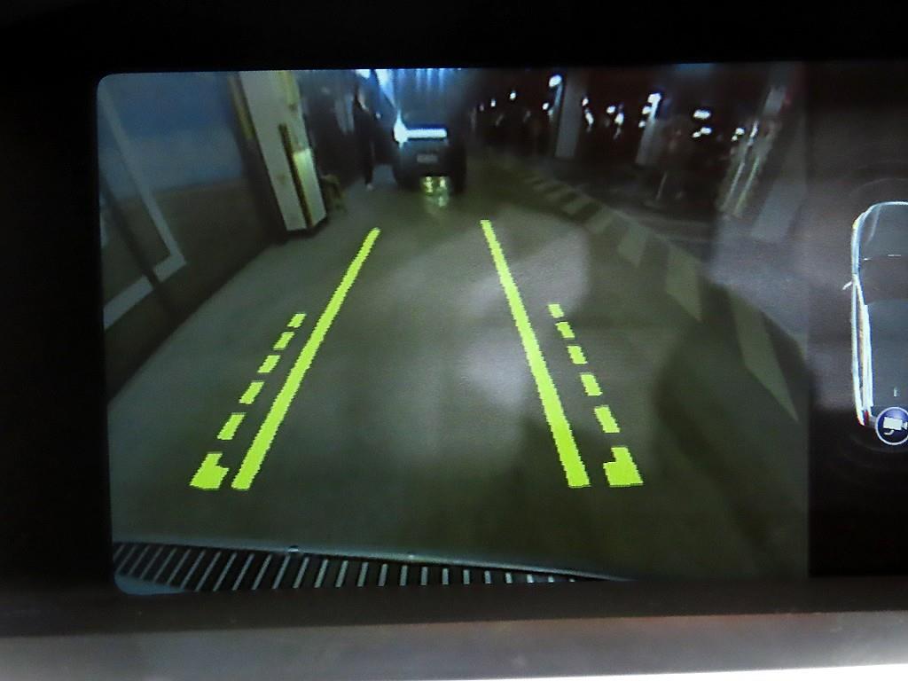 Volvo V60 2016 Plateado - Importación desde Corea - HF Imports Iquique - Foto 15