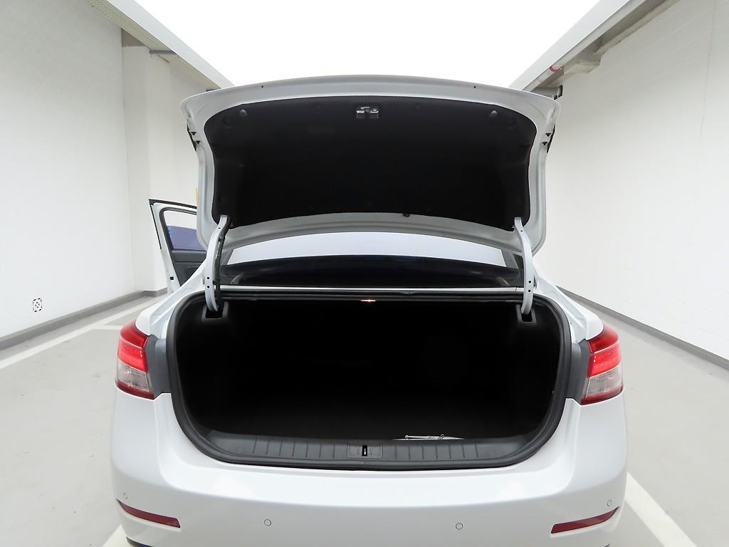 SAMSUNG SM5 - Vista 5