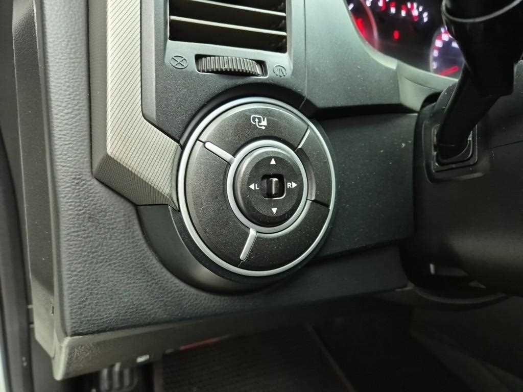 Ssangyong Korando 2013 Blanco - Importación desde Corea - HF Imports Iquique - Foto 15