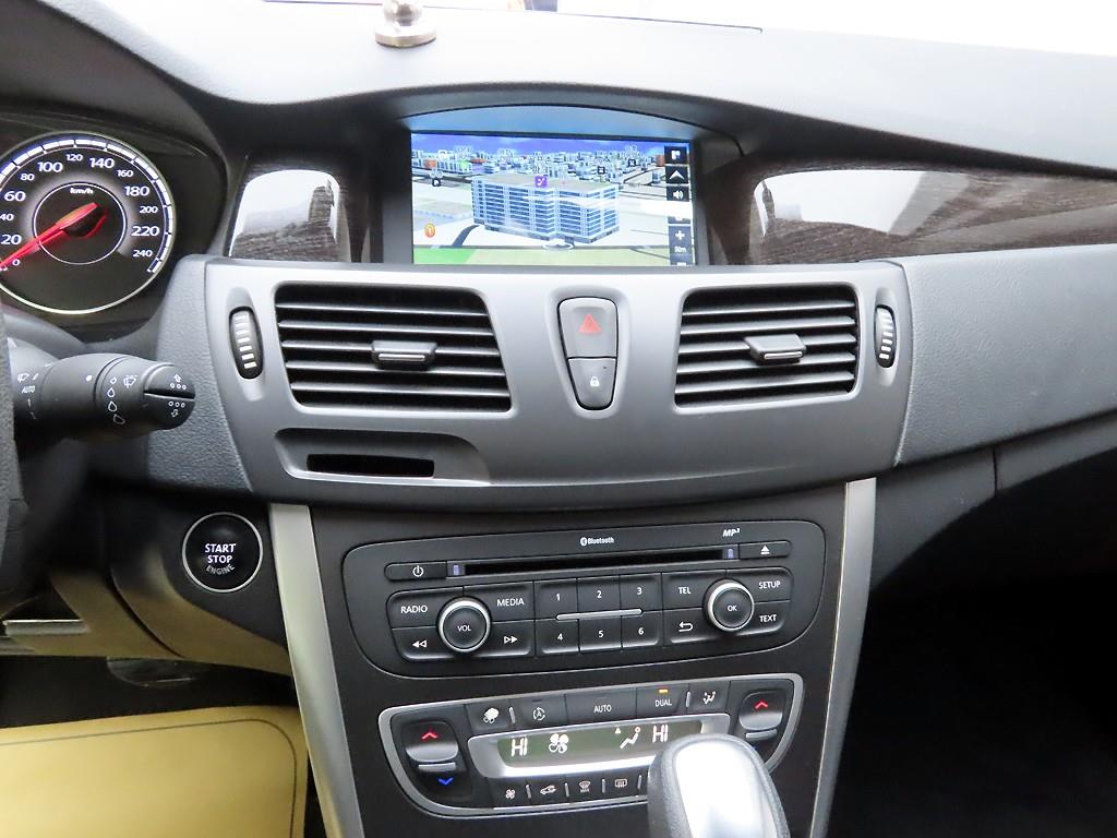 SAMSUNG SM5 - Vista 10