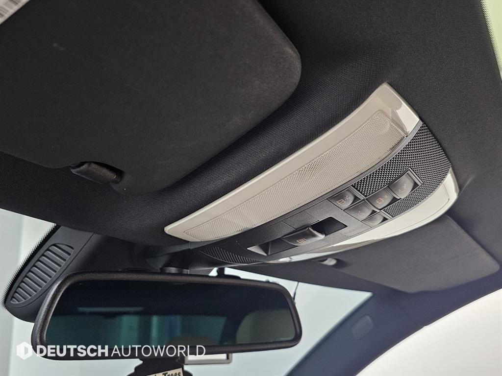 Mercedes Benz E class 2014 Blanco - Importación desde Corea - HF Imports Iquique - Foto 18