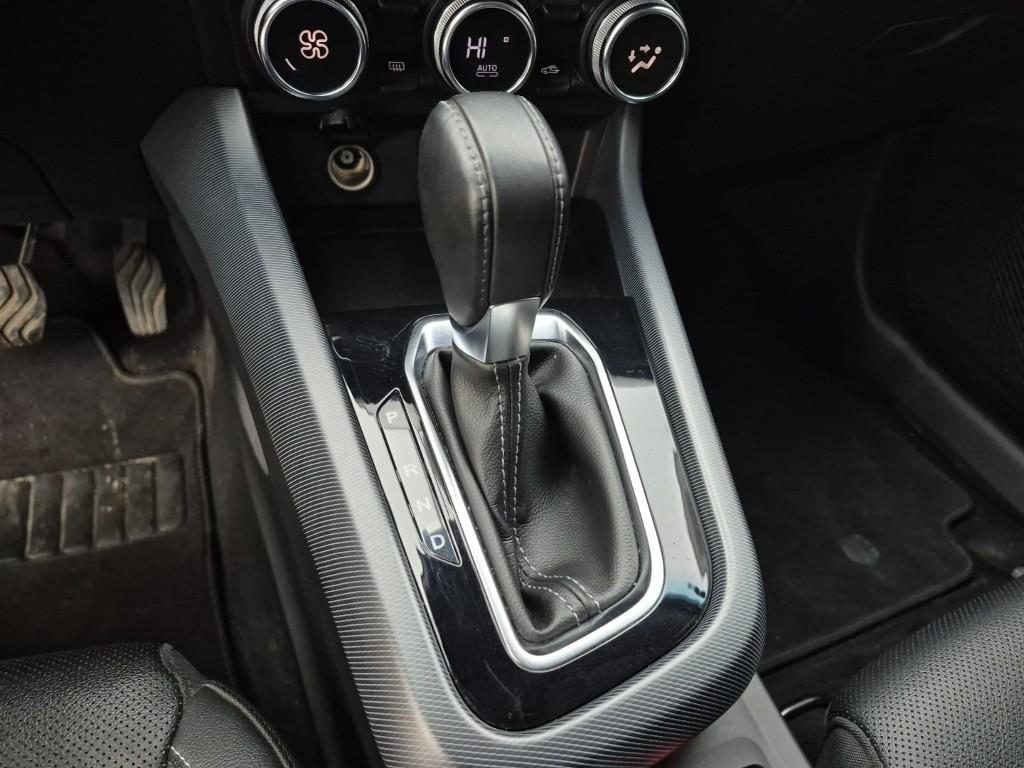 SAMSUNG XM3 - Vista 8