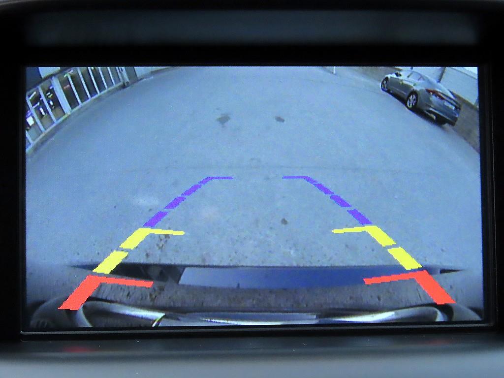 HYUNDAI i30 2009 Negro - Importación desde Corea - HF Imports Iquique - Foto 14