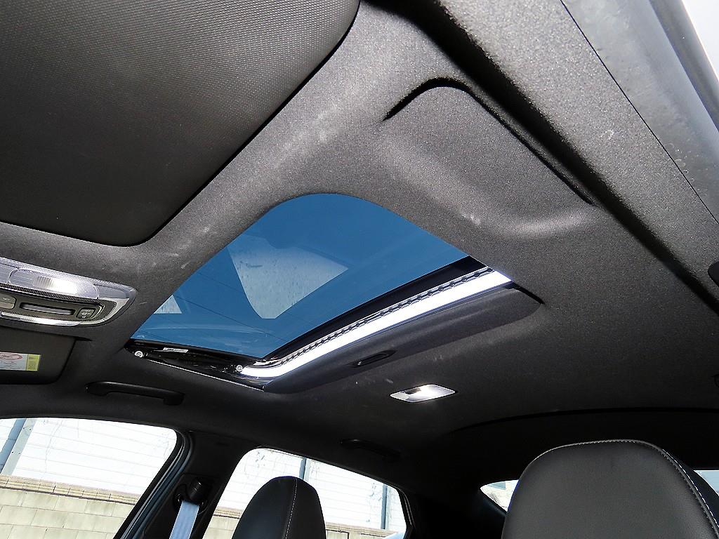 HYUNDAI Avante 2022 - Importación desde Corea - HF Imports Iquique - Foto 18