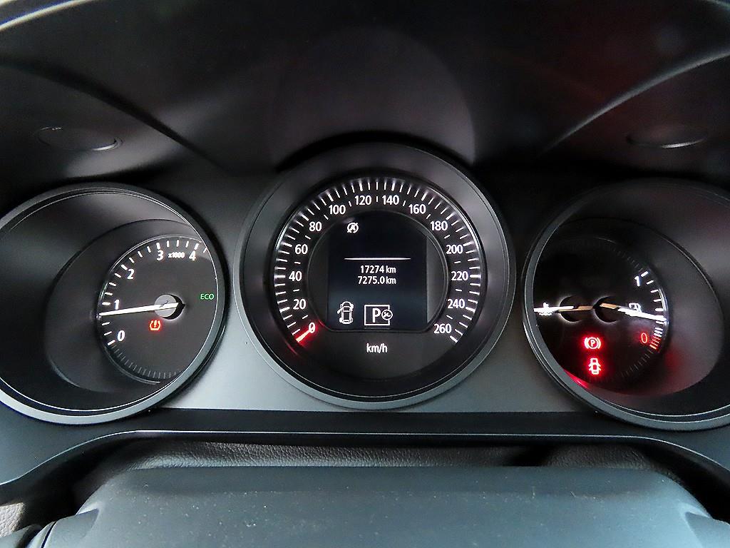 SAMSUNG SM6 - Vista 9