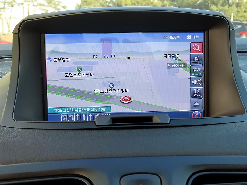 SAMSUNG SM3 2012 Gris - Importación desde Corea - HF Imports Iquique - Foto 15