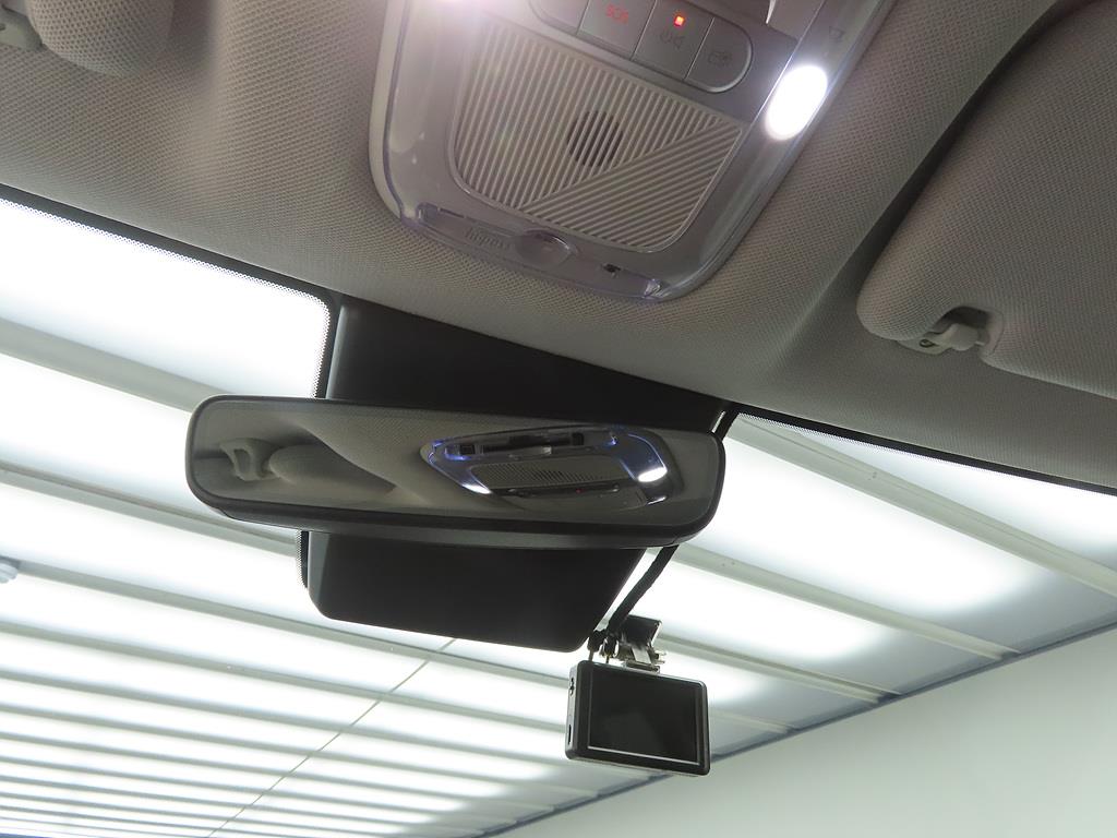 HYUNDAI Ioniq 5 - Vista 12