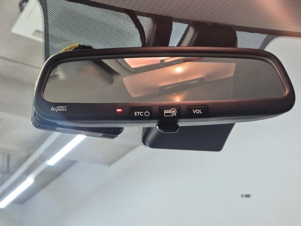 HYUNDAI Casper 2024 Blanco - Importación desde Corea - HF Imports Iquique - Foto 16