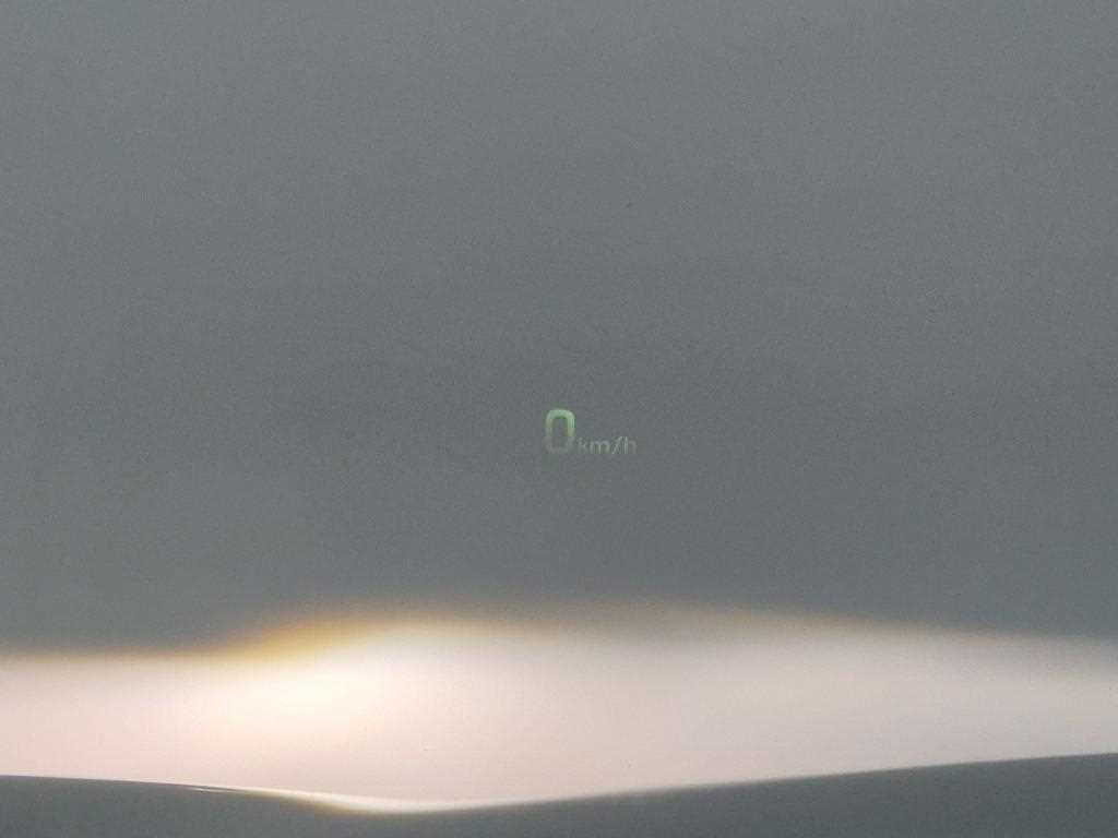 HYUNDAI Genesis 2015 Negro - Importación desde Corea - HF Imports Iquique - Foto 17