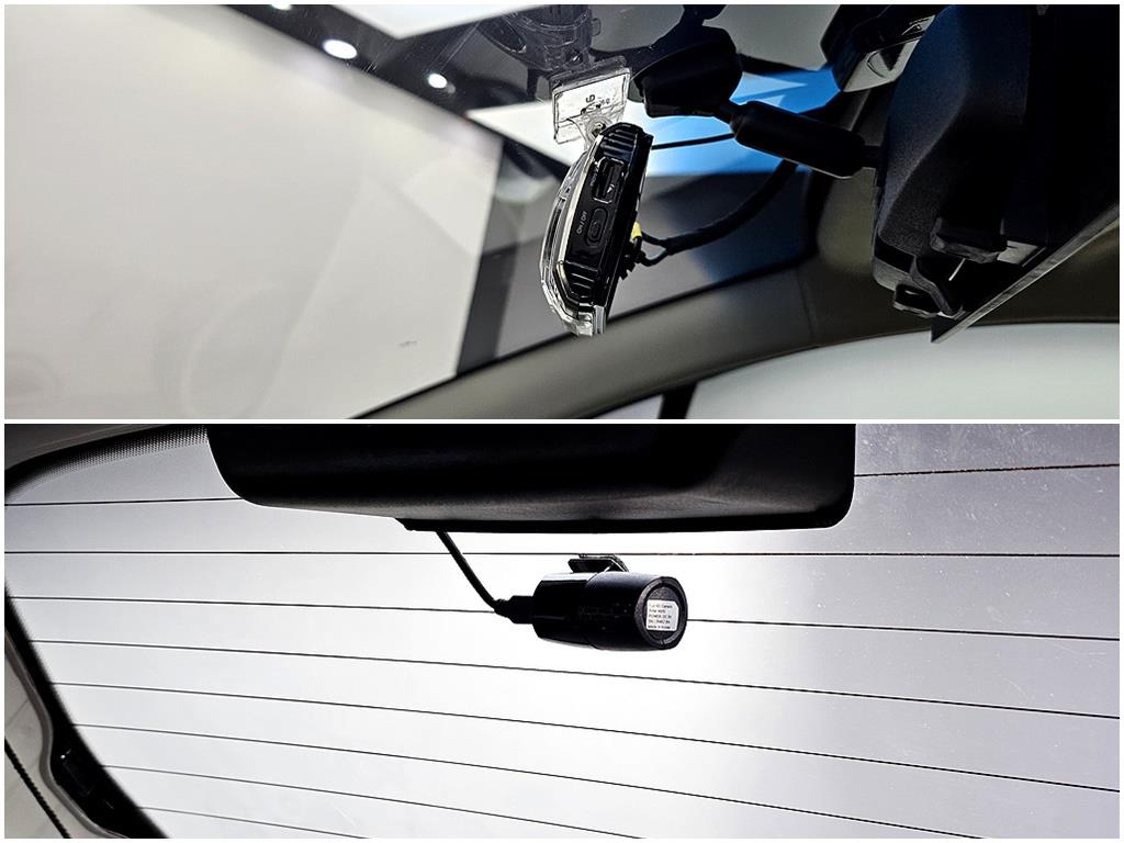 DAEWOO Matiz 2010 Blanco - Importación desde Corea - HF Imports Iquique - Foto 18