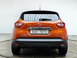 SAMSUNG QM3 - Vista 6