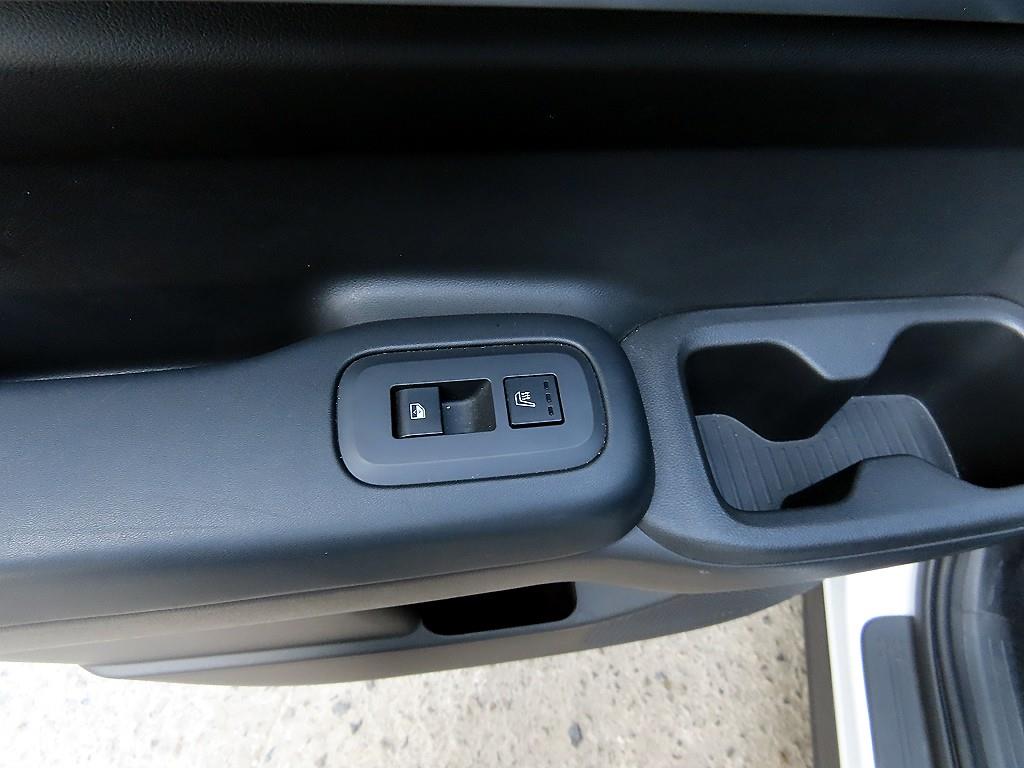 HYUNDAI Santa Fe 2024 Blanco - Importación desde Corea - HF Imports Iquique - Foto 16