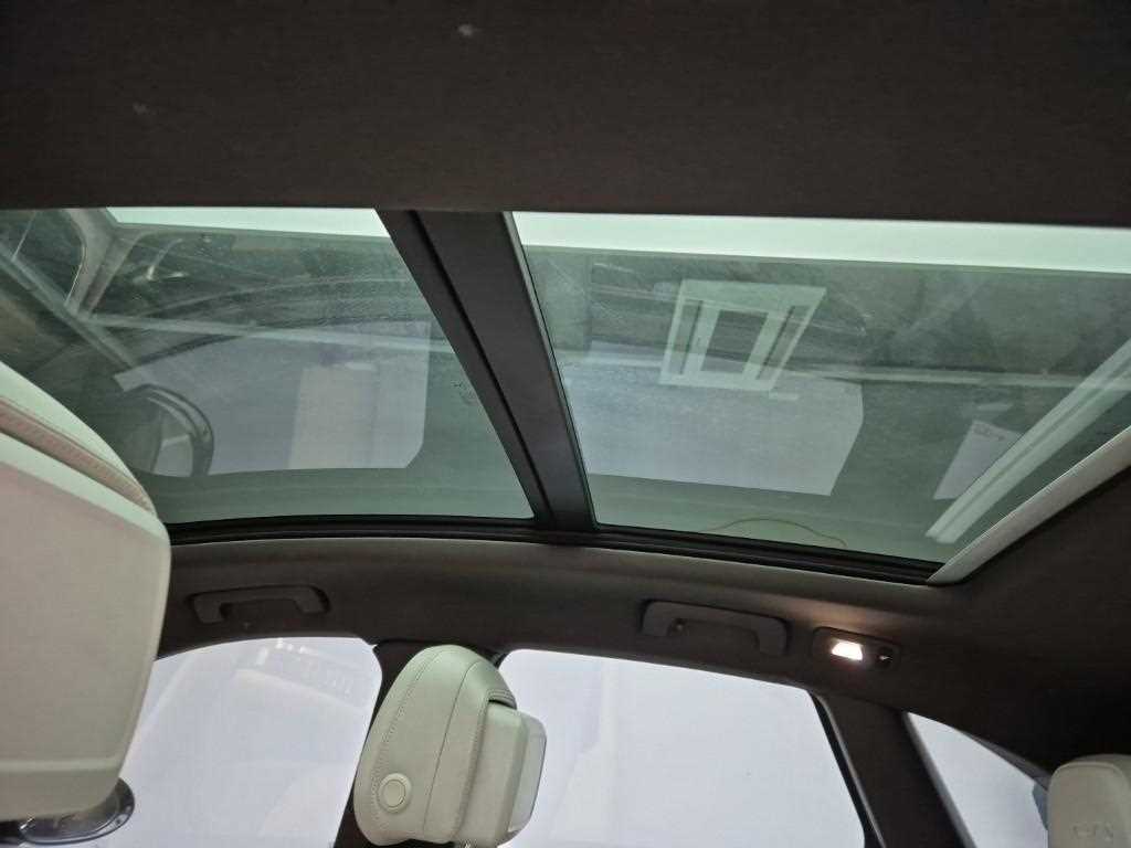 Porsche Macan 2018 Negro - Importación desde Corea - HF Imports Iquique - Foto 13