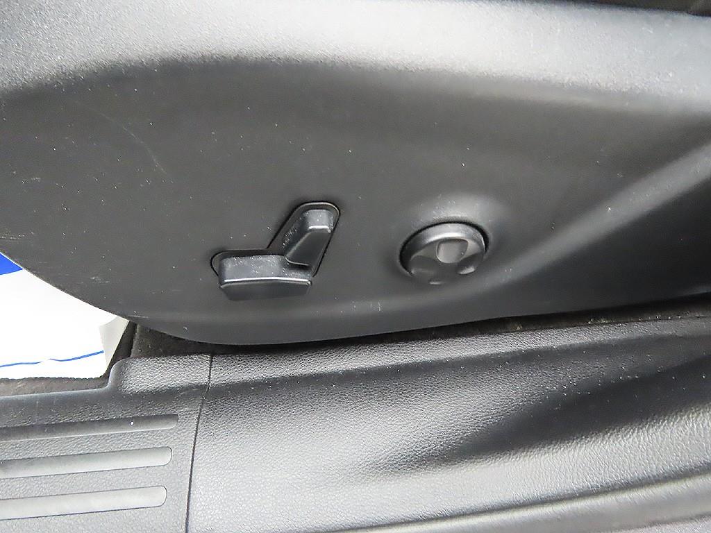 Jeep Cherokee 2014 Gris - Importación desde Corea - HF Imports Iquique - Foto 13