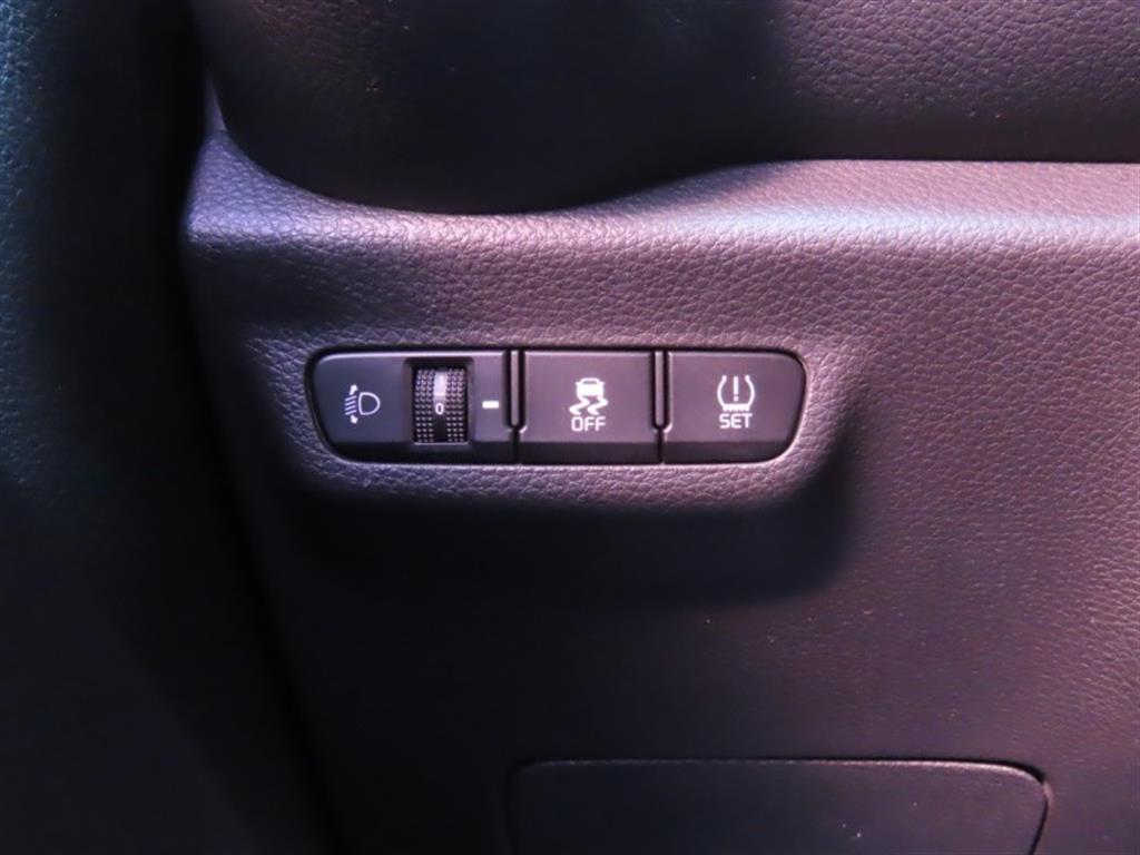 KIA Morning 2018 Negro - Importación desde Corea - HF Imports Iquique - Foto 12