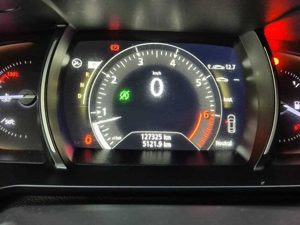 SAMSUNG SM6 - Vista 6