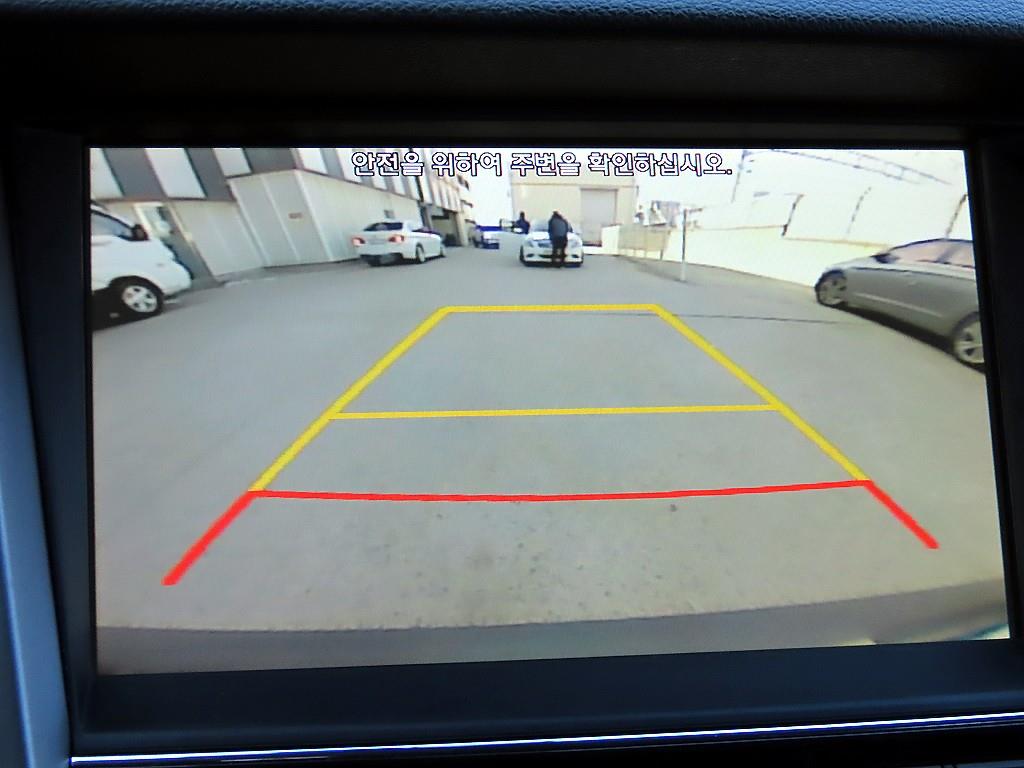 HYUNDAI Tucson 2018 Gris - Importación desde Corea - HF Imports Iquique - Foto 14