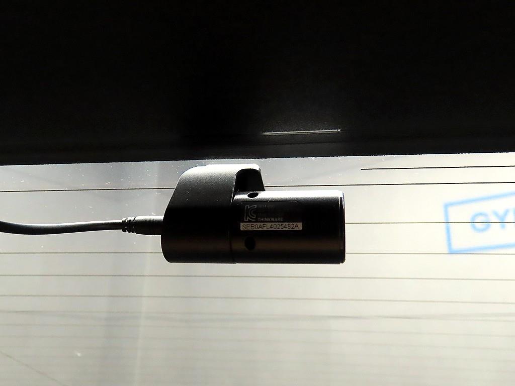 KIA K5 2021 - Importación desde Corea - HF Imports Iquique - Foto 18