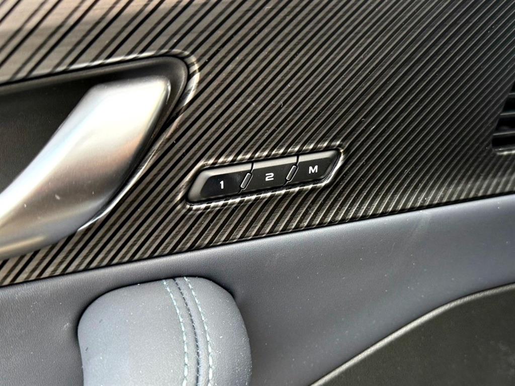 SAMSUNG Grand Koleos 2025 Blanco - Importación desde Corea - HF Imports Iquique - Foto 17