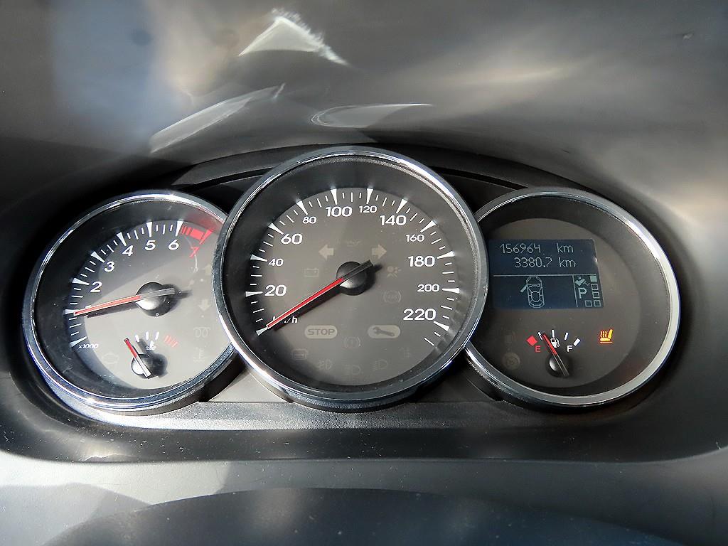 SAMSUNG SM3 - Vista 9