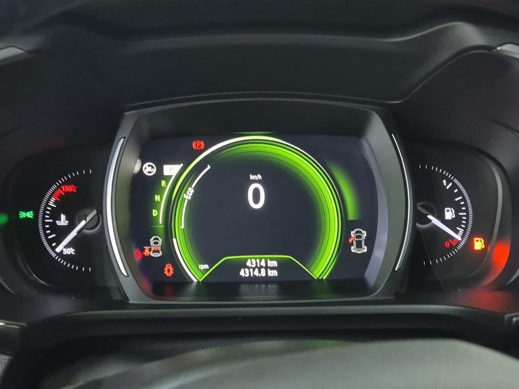 SAMSUNG QM6 - Vista 6