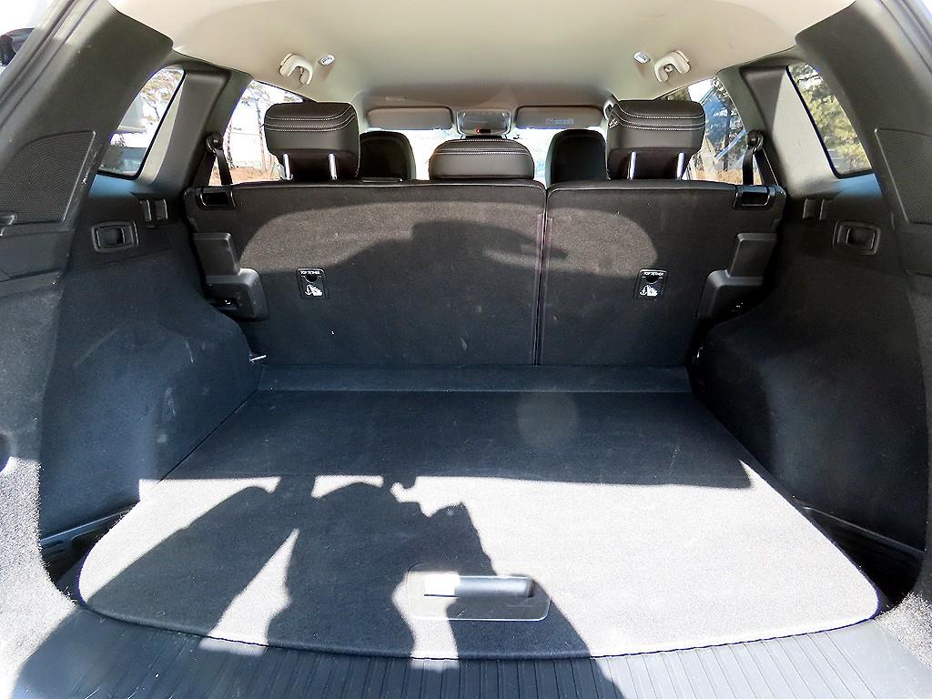 SAMSUNG QM6 2023 - Importación desde Corea - HF Imports Iquique - Foto 18