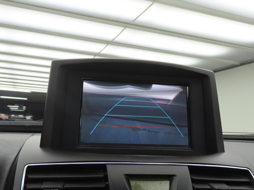 Ssangyong Rexton 2013 Plateado - Importación desde Corea - HF Imports Iquique - Foto 14