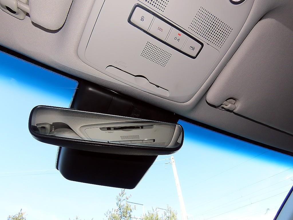 HYUNDAI Grandeur 2020 - Importación desde Corea - HF Imports Iquique - Foto 14