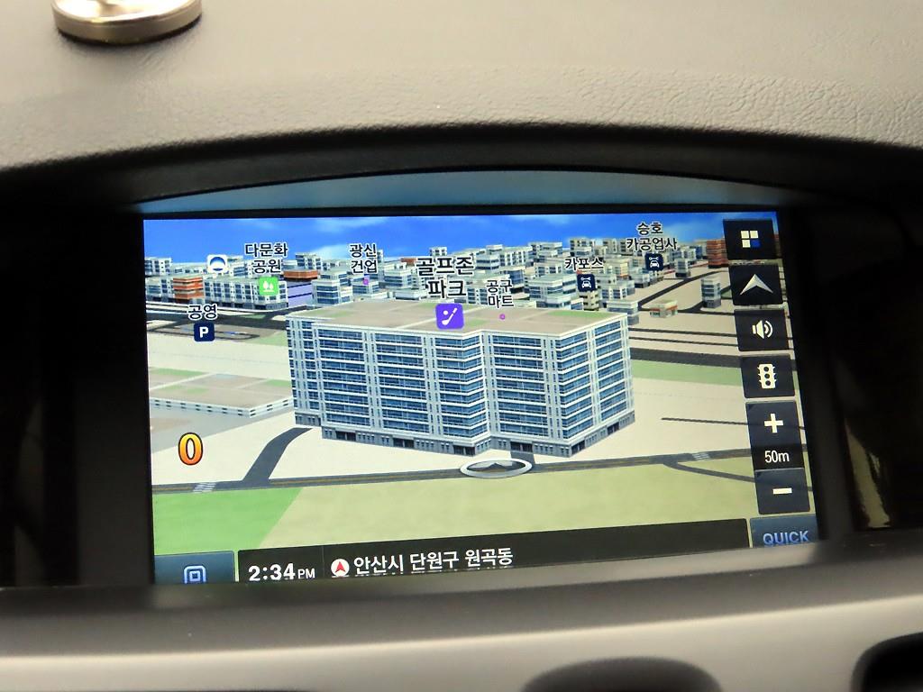 SAMSUNG SM5 - Vista 9