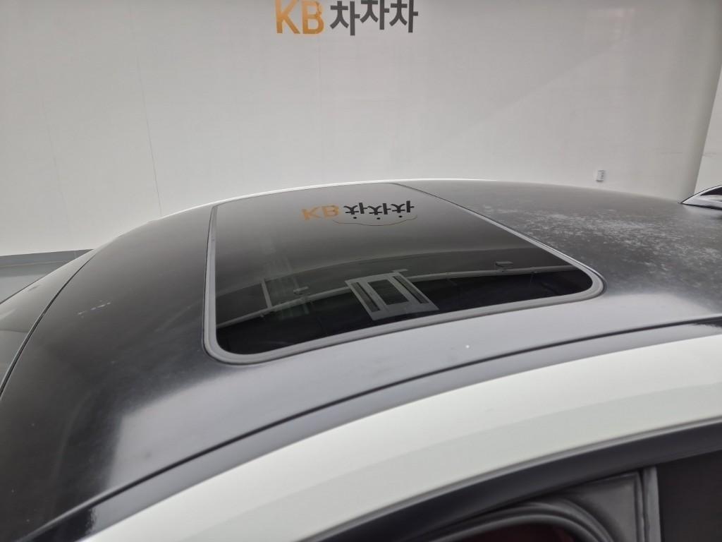 BMW 4 Series 2016 Blanco - Importación desde Corea - HF Imports Iquique - Foto 15