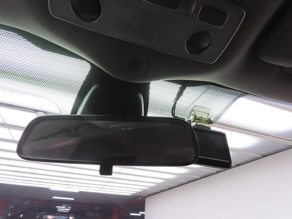 SAMSUNG SM7 - Vista 12