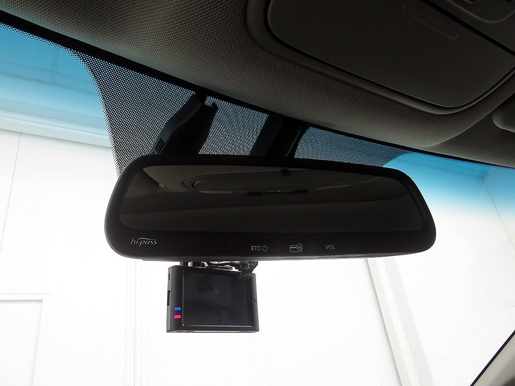 KIA Carnival 2016 - Importación desde Corea - HF Imports Iquique - Foto 15