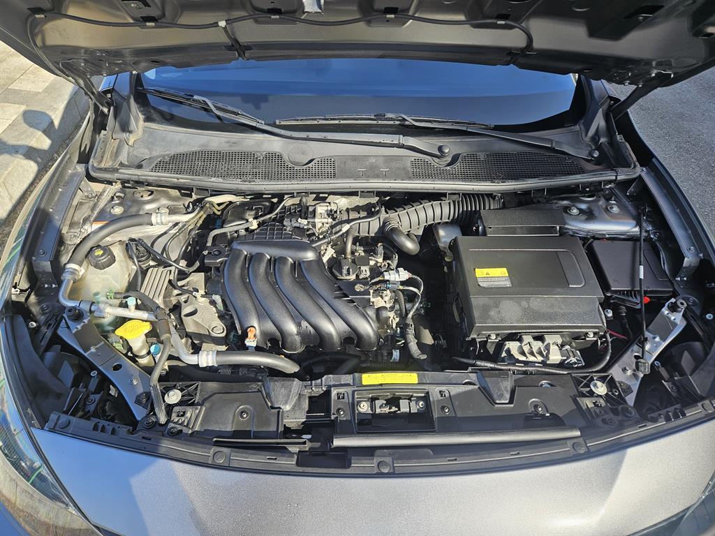 SAMSUNG SM3 2018 Gris - Importación desde Corea - HF Imports Iquique - Foto 20