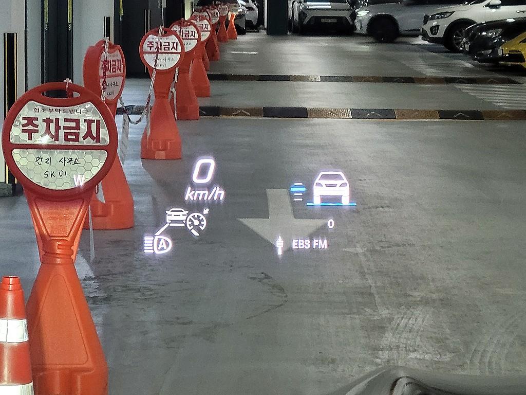 Mercedes Benz GLE Class 2021 Negro - Importación desde Corea - HF Imports Iquique - Foto 14