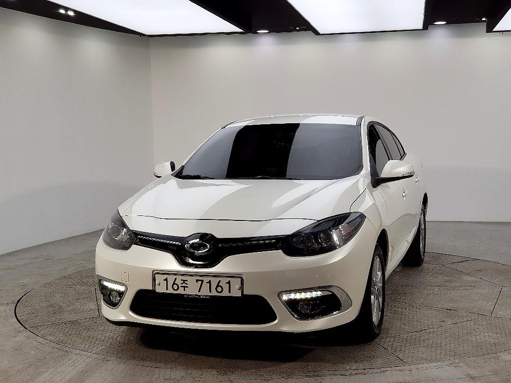 SAMSUNG SM3 - Vista 2