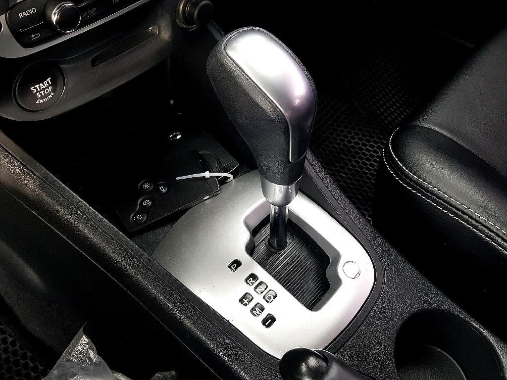 SAMSUNG SM3 2015 Blanco - Importación desde Corea - HF Imports Iquique - Foto 13