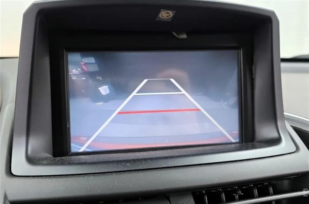 Chevrolet Trax 2014 Negro - Importación desde Corea - HF Imports Iquique - Foto 15