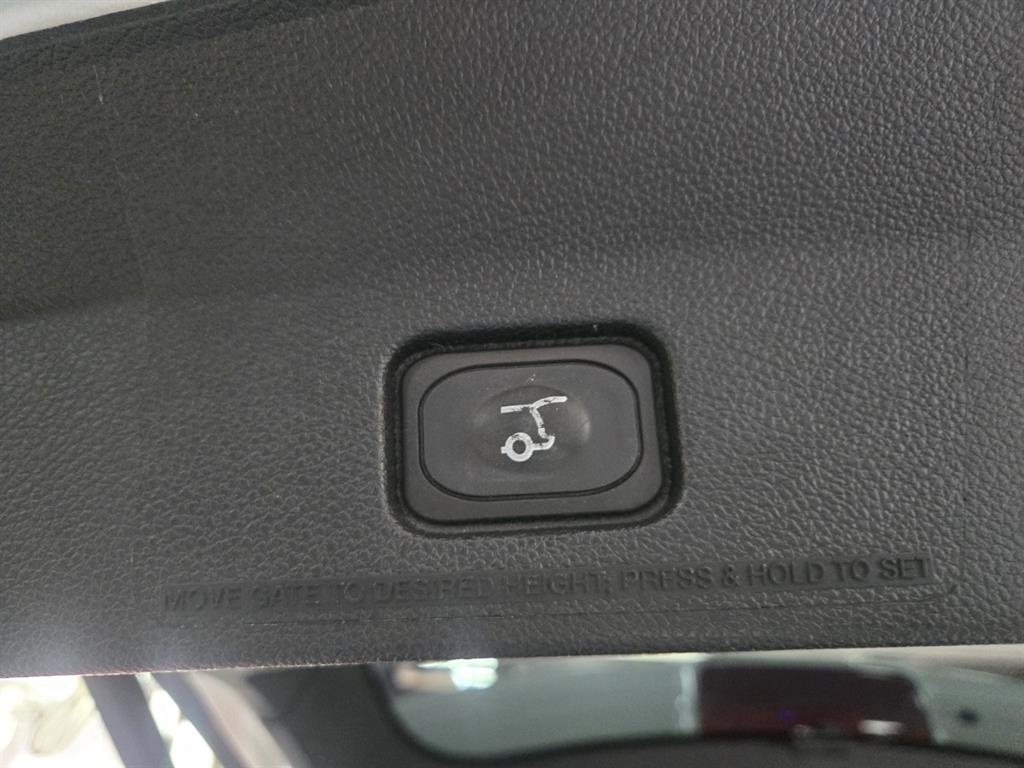 Ford Explorer 2018 Blanco - Importación desde Corea - HF Imports Iquique - Foto 16