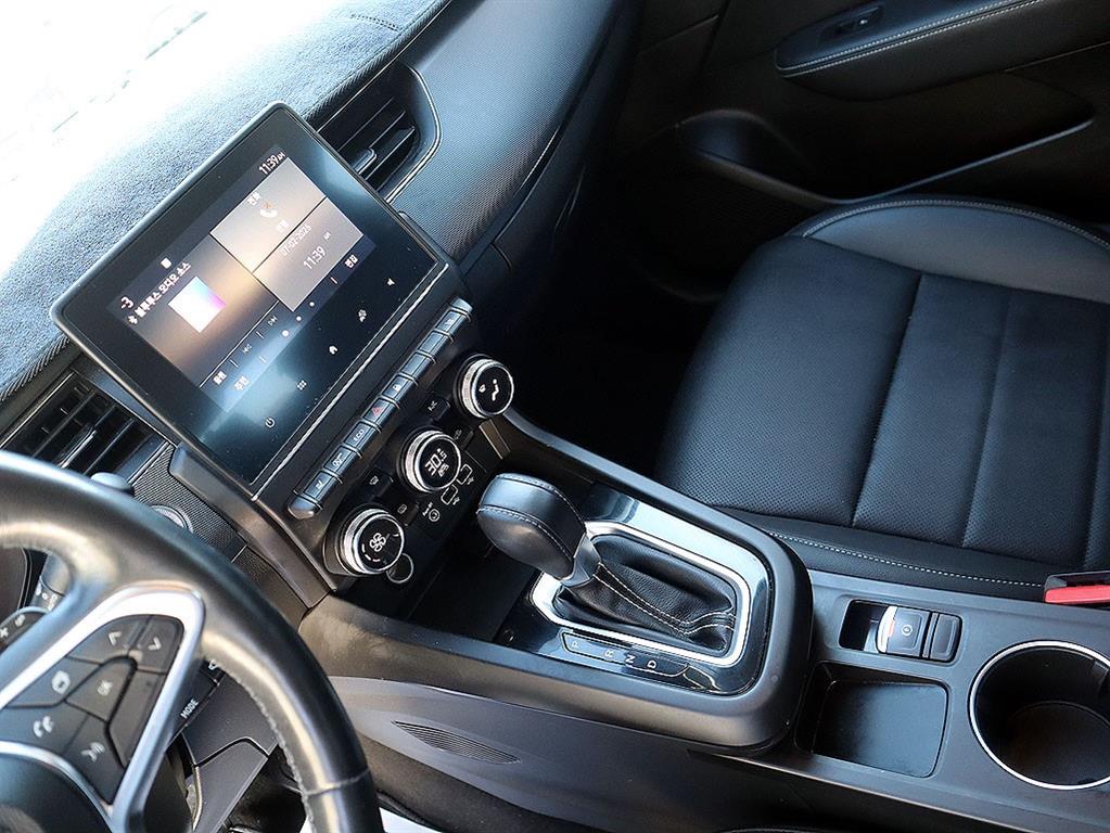 SAMSUNG XM3 2022 Blanco - Importación desde Corea - HF Imports Iquique - Foto 10