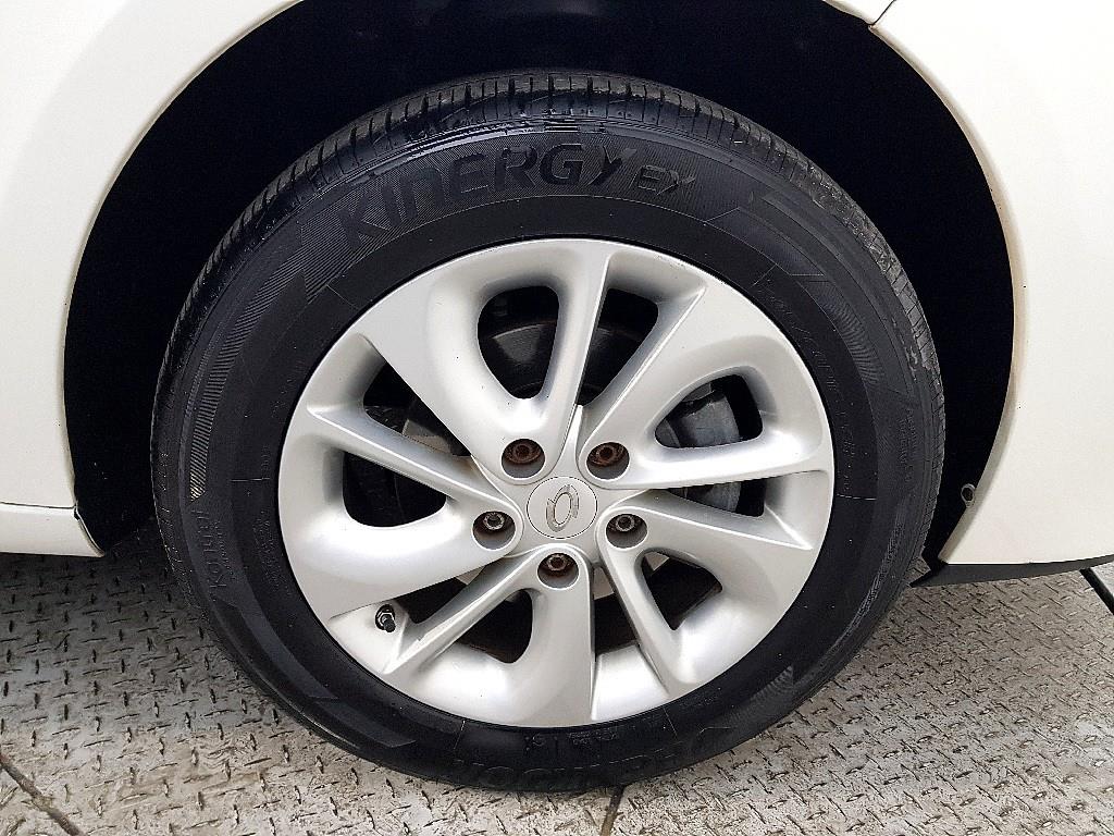 SAMSUNG SM3 2015 Blanco - Importación desde Corea - HF Imports Iquique - Foto 20