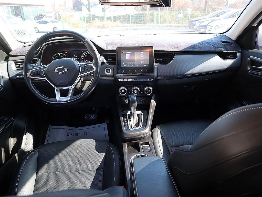 SAMSUNG XM3 - Vista 9